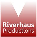 Riverhaus